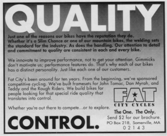 fatadoct1992.jpg