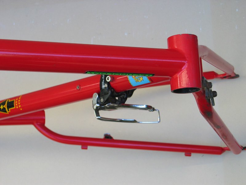 Fat Buckshaver 005.jpg
