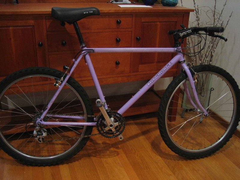 purple3.jpg