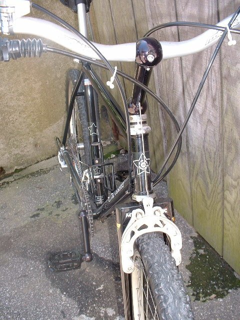 DSCF0973.JPG
