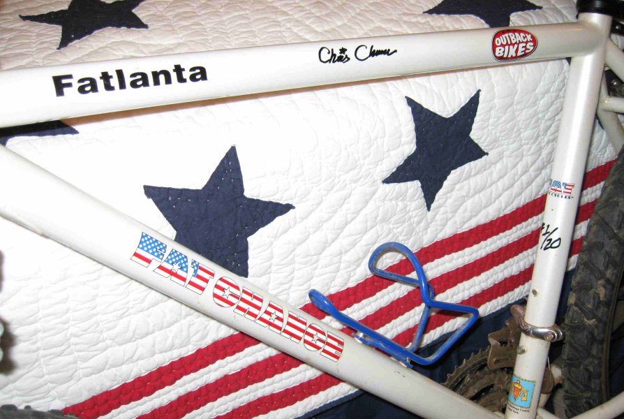 Fatlanta Special Edition (4).jpg