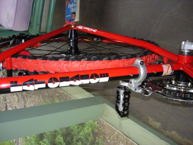 DSC00925.JPG