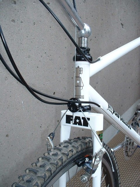 Wicked Fat 680W09 done 05.JPG