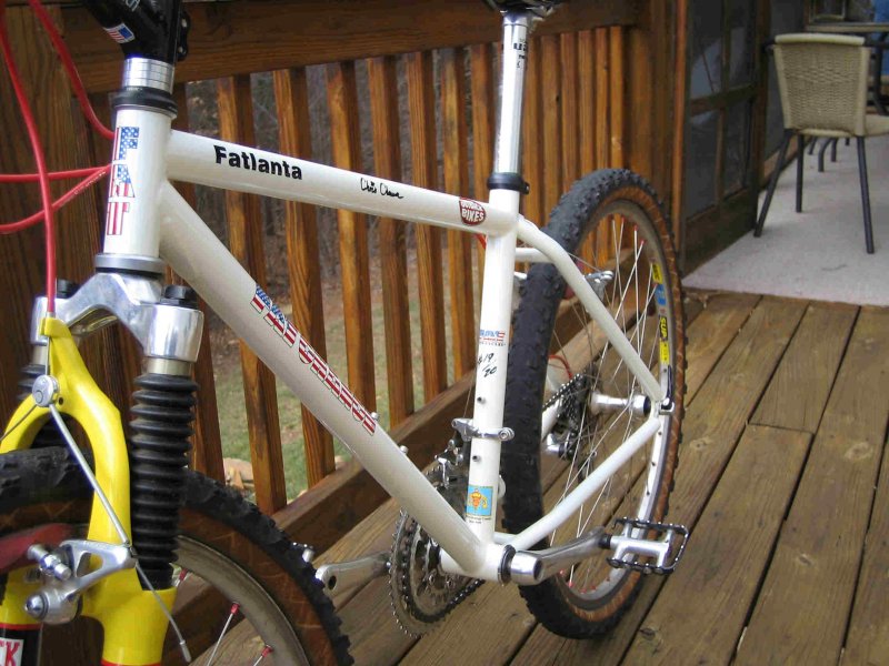 fatlanta 003.jpg