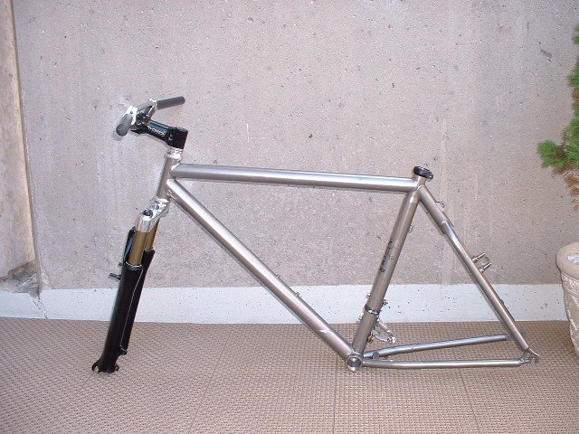 274 T 3 ML 01.JPG