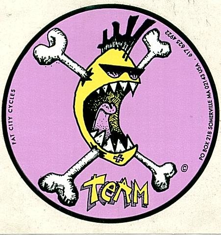 YoEddySticker.jpg