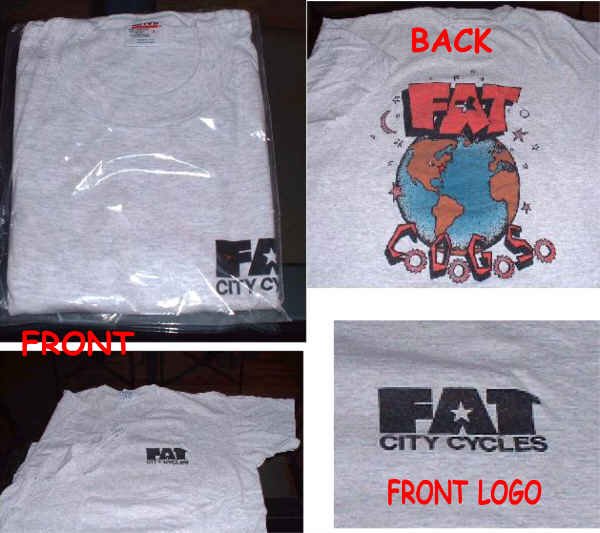 FAT COGS SHIRT.jpg