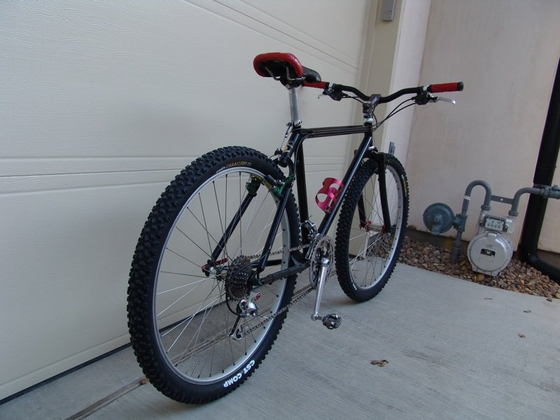 Fatback.jpg