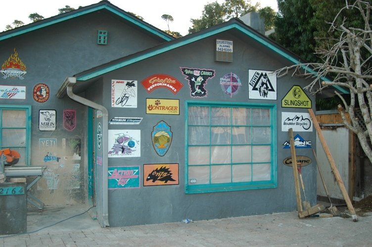CambriaOutfitters 005a.jpg