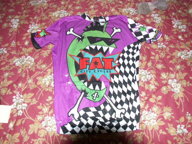 XL95teamjerseybkcrash.JPG