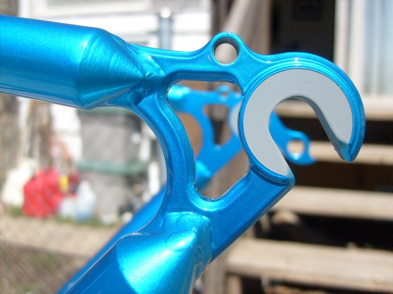 Bucky Ringle Blue 008.jpg