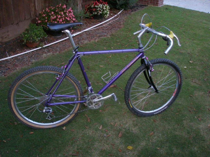 PB250040_1.jpg