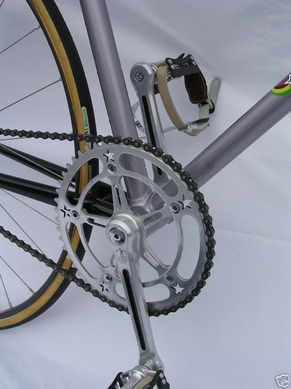pista10.jpg