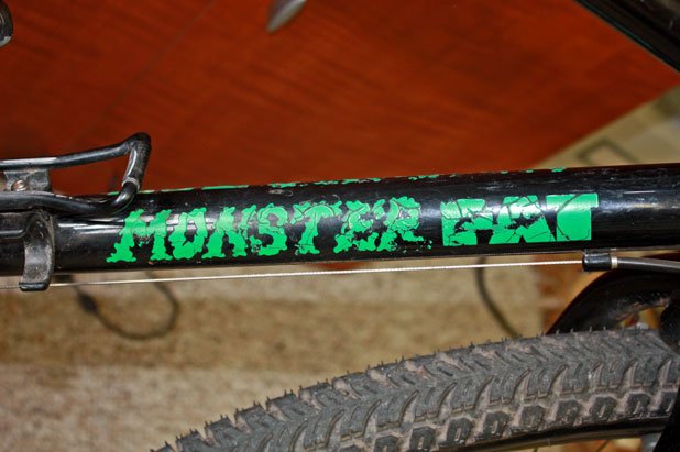 FAT_Decal.jpg