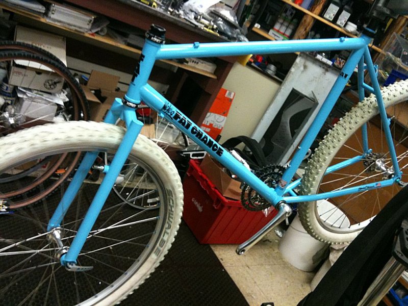 frameset1.jpg