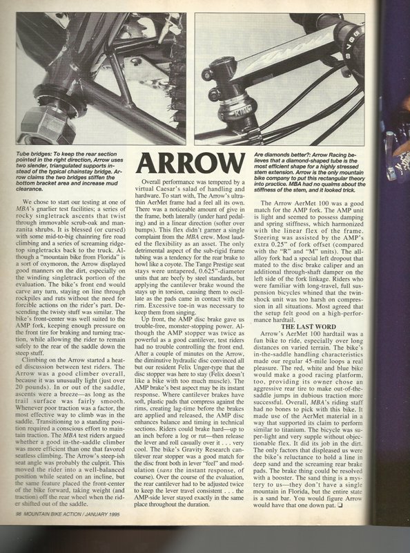 SCAN0031.JPG