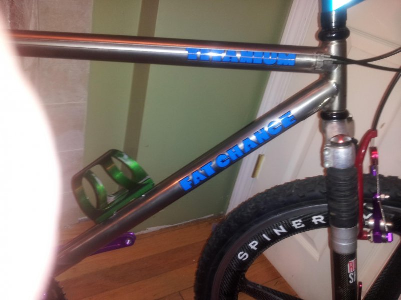 20120321_104051.jpg