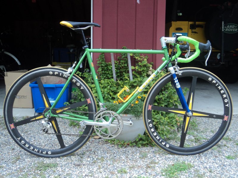 bikes 002.jpg