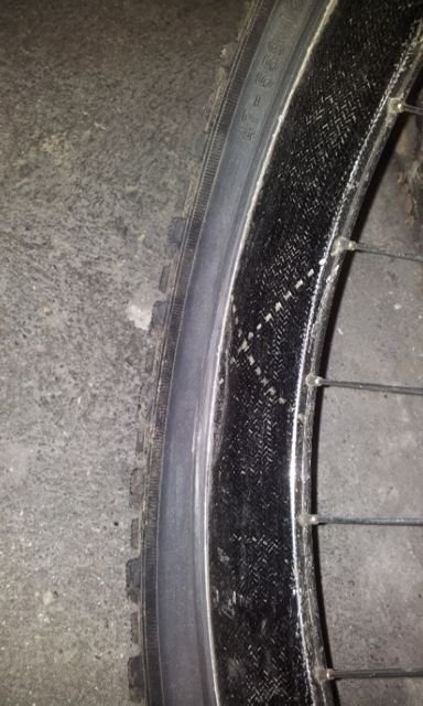 20120525_184910.jpg