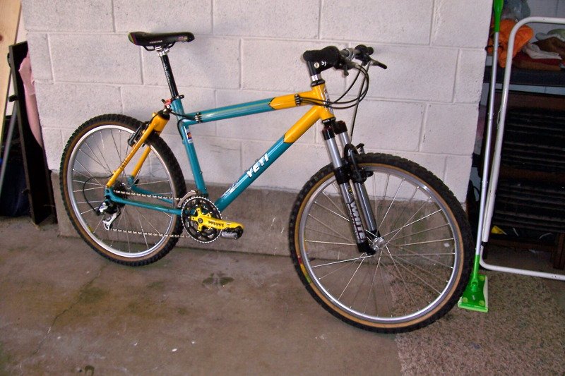 100_4083.jpg