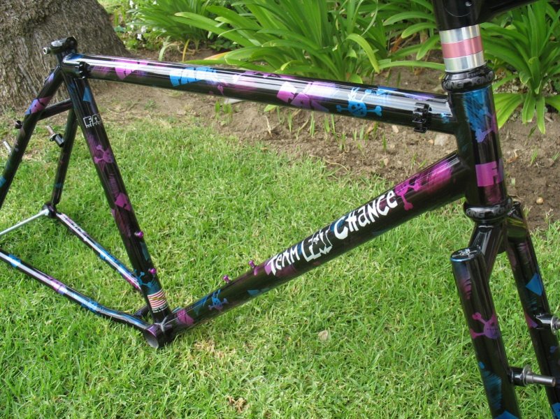 1991 Yo Eddy Groovy Cycleworks 010.jpg