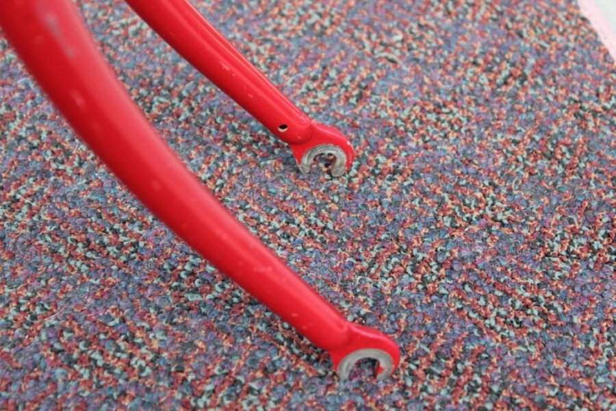 Forks 2.jpg