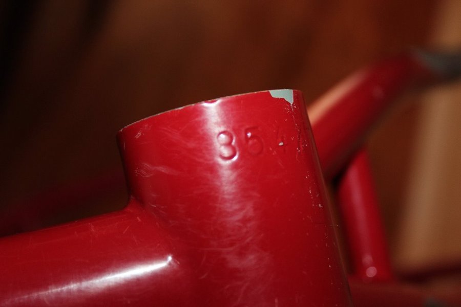 Serial Number.jpg