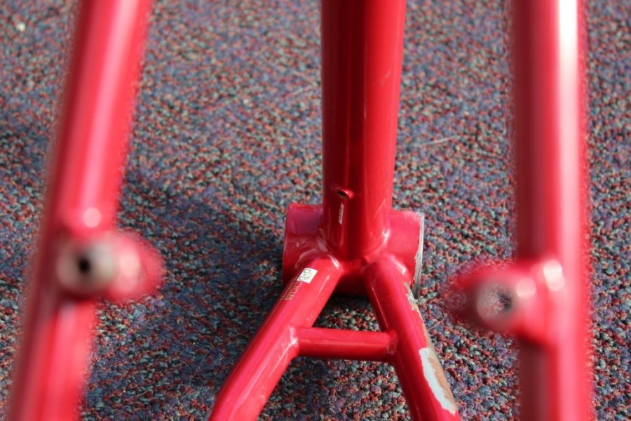 front derailleur pulley location.jpg