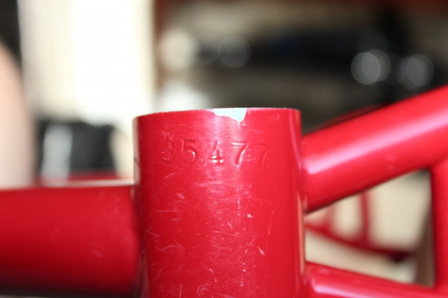 Serial Number 2.jpg