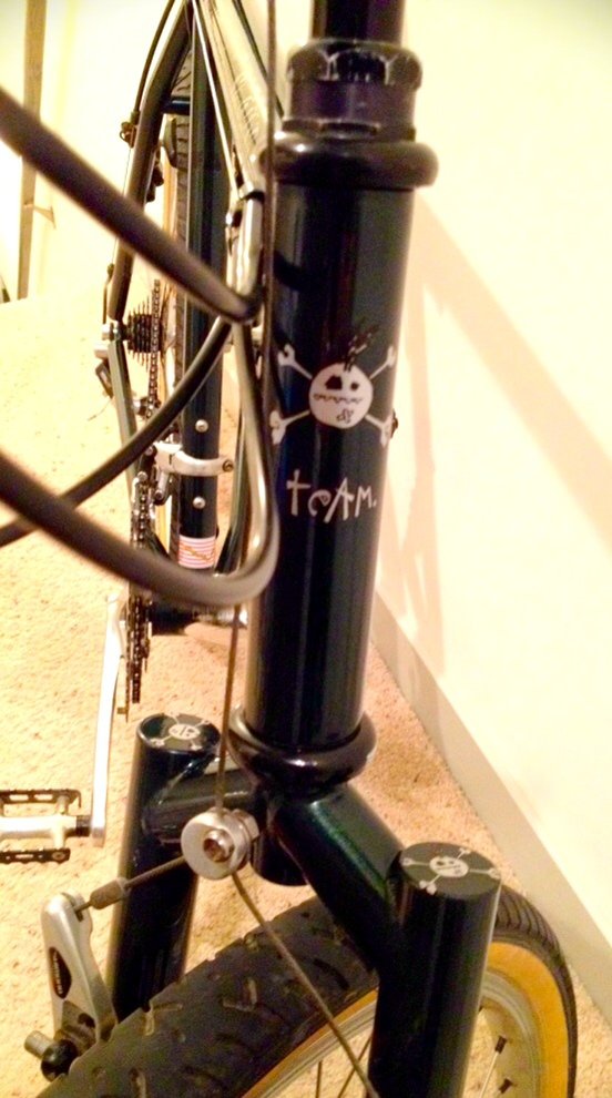Yo Eddy after decals 2.JPG