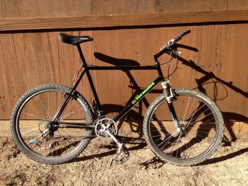 Bike After.jpg
