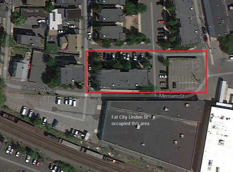 Fat City Linden St.jpg