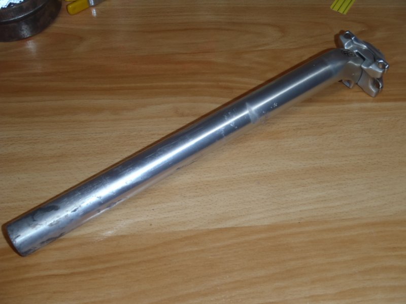 RITCHEY SP (7).JPG