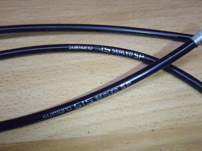 XT CABLES (4).JPG