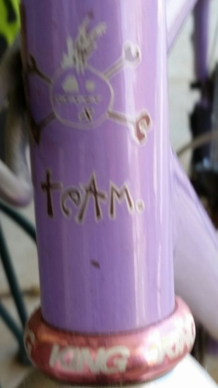 20140618_105914_resized (450x800).jpg