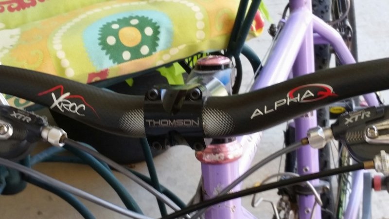 20140618_105928_resized (800x450).jpg