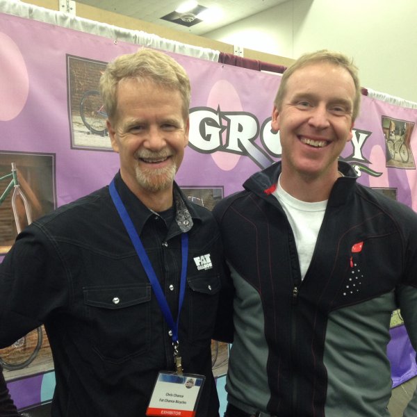 Nahbs Rody and Chris.jpg