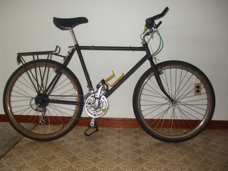 DSCF0933.JPG