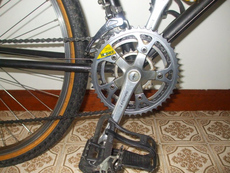 DSCF0934.JPG