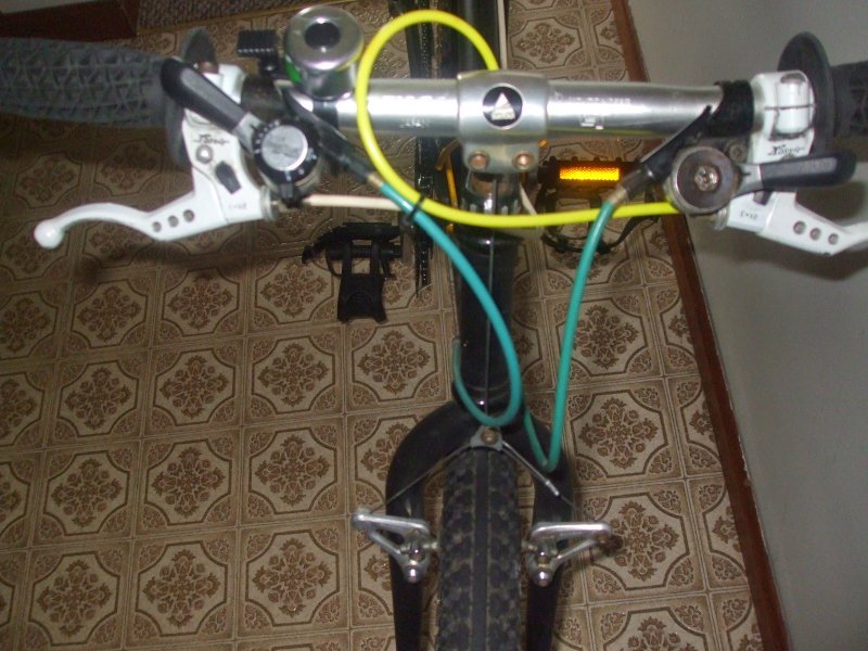 DSCF0936.JPG