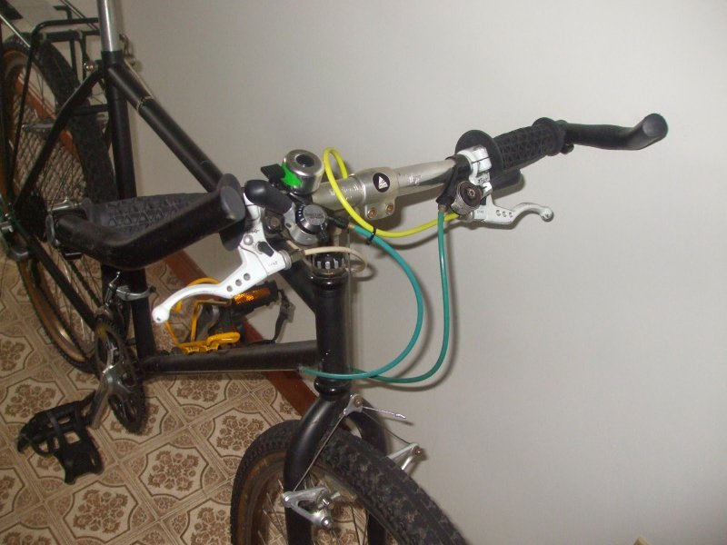 DSCF0937.JPG