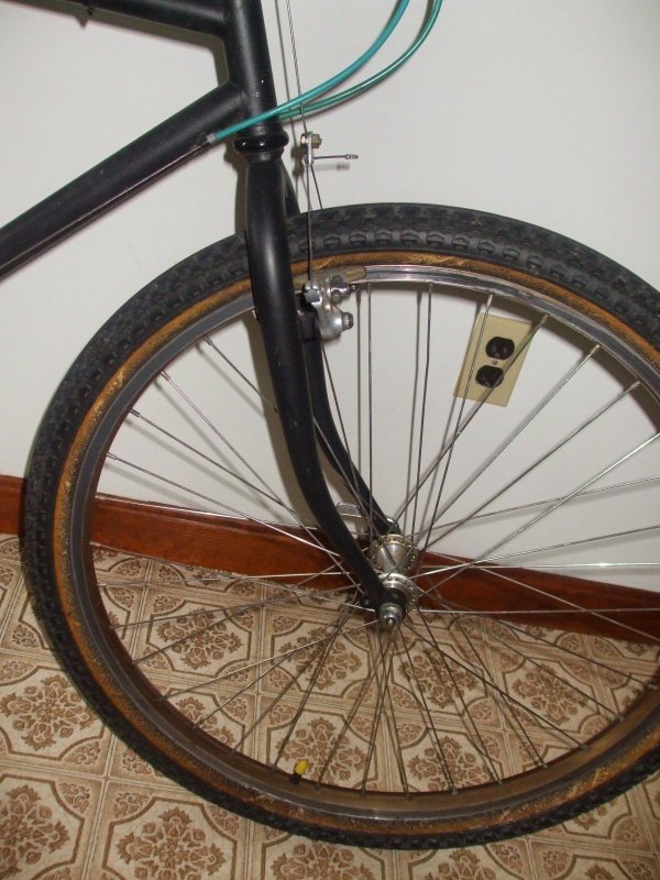 DSCF0938.JPG