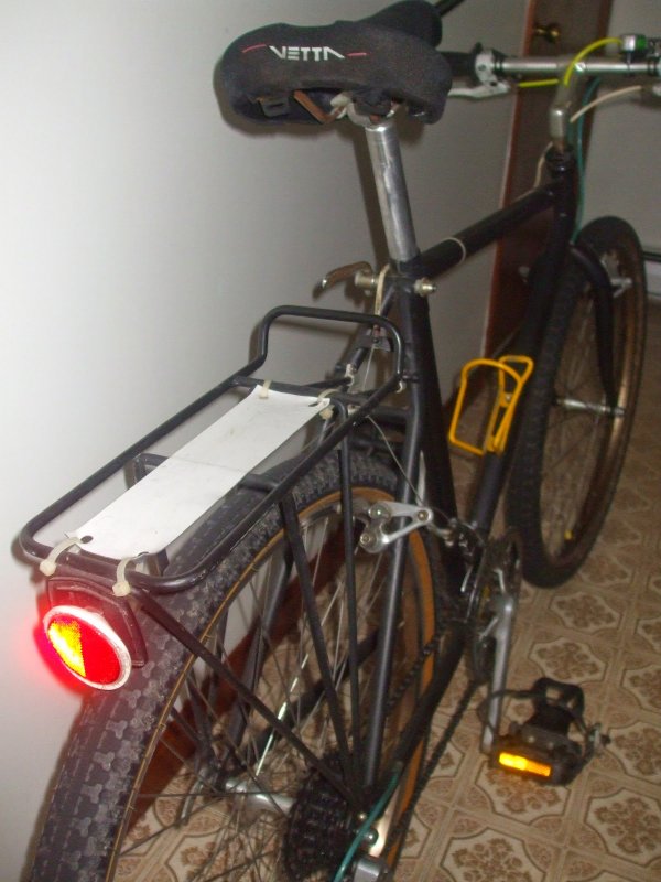 DSCF0939.JPG