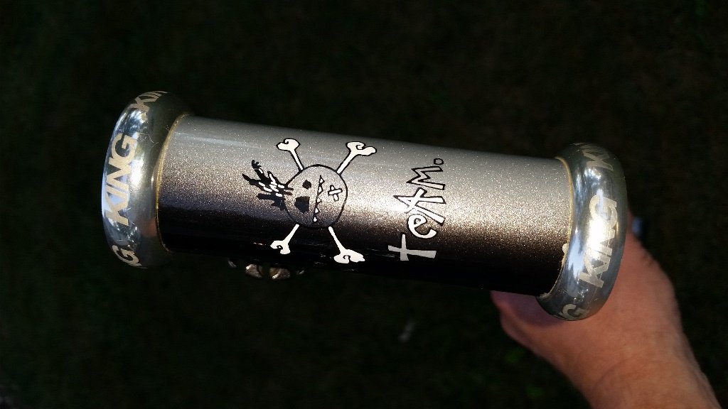 20150813_191849 - Copy.jpg