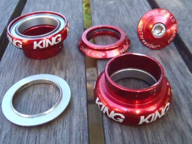 ck red 1inch (2).JPG