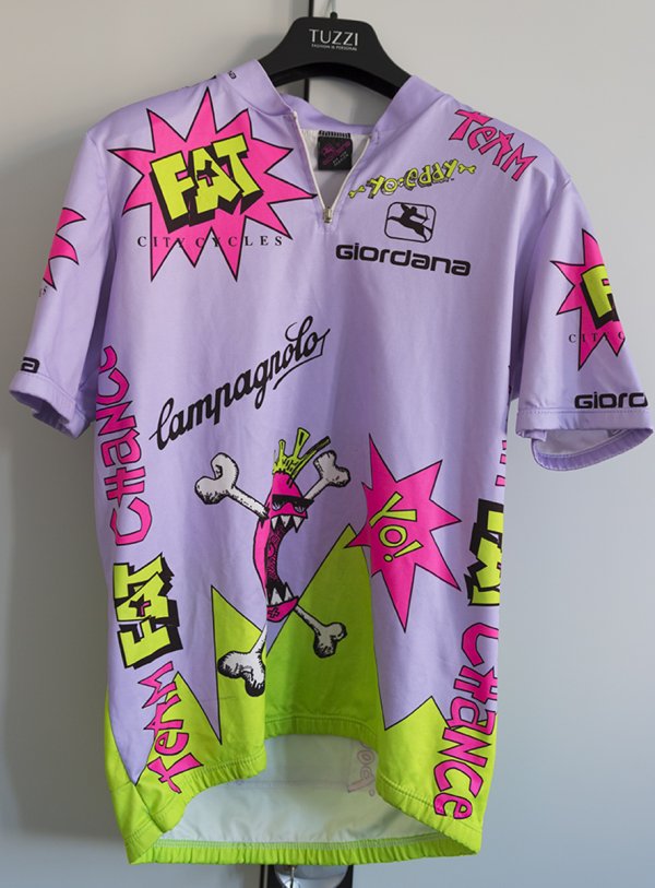 Yo-Fat-Trikot-01.jpg