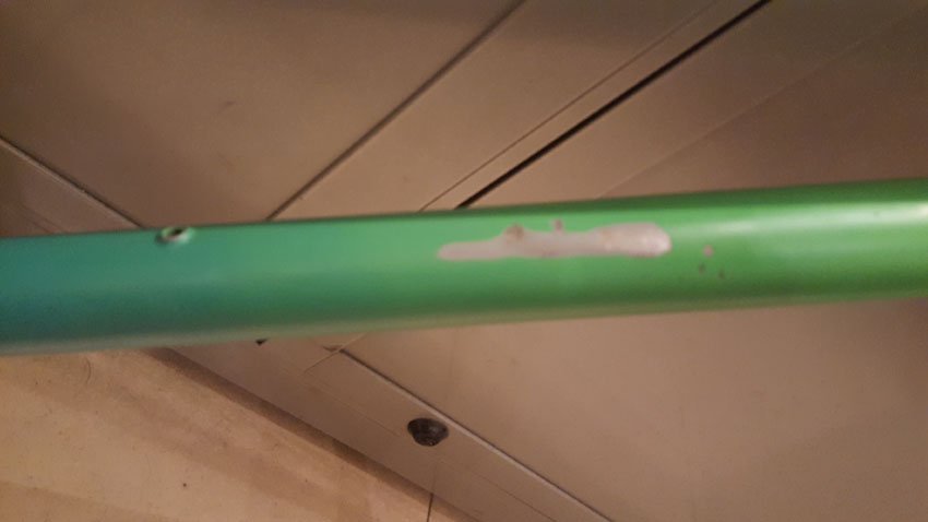 20170504_113451.jpg