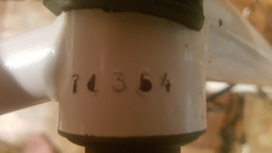 20171108_183830.jpg