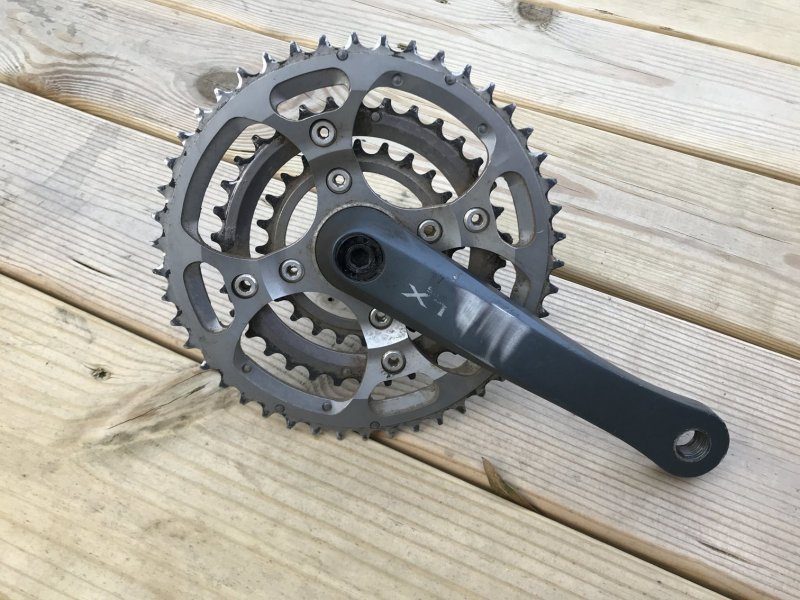 rsz_xtr1.jpg