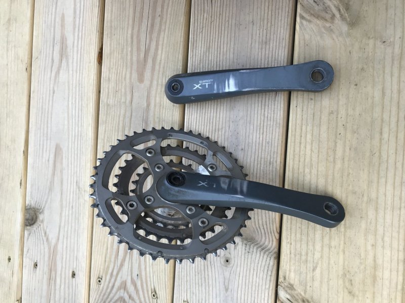 rsz_xtr2.jpg